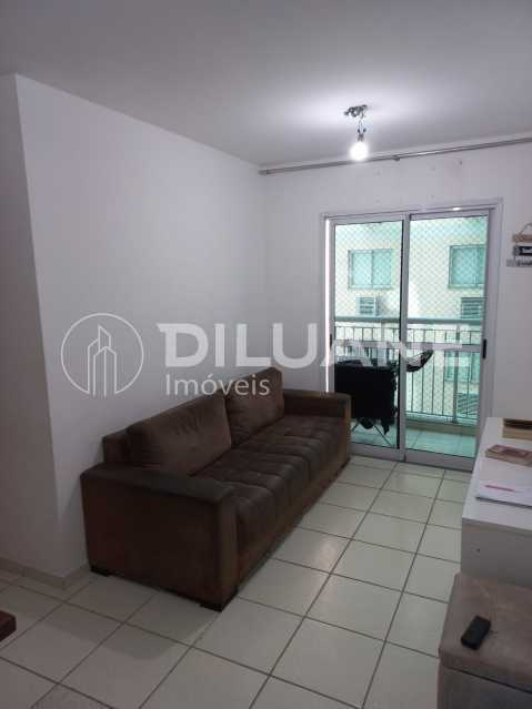 Conheça ca18988c-5783-4c7b-84b2-e4e911 do imóvel - Diluane Imóveis Vende. Apartamento bem localizado. Condomínio com PlayClub Completo e garagem com manobrista. Aceita carta de crédito. - NTAP20230 - 2 ca18988c-5783-4c7b-84b2-e4e911 - 2