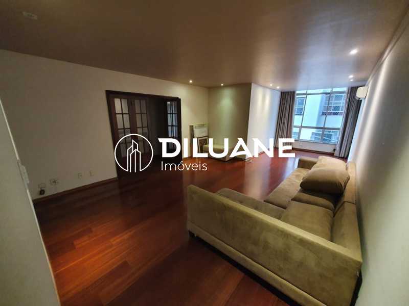 03 - Apartamento à venda Rua Marquês de Abrantes, Flamengo, Rio de Janeiro - R$ 920.000 - BTAP20200 - 1