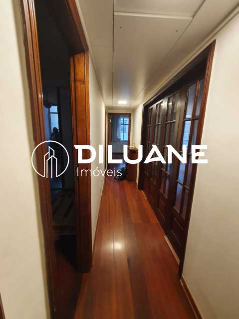 Conheça 05 do imóvel - Apartamento à venda Rua Marquês de Abrantes, Flamengo, Rio de Janeiro - R$ 920.000 - BTAP20200 - 5 05 - Apartamento à venda Rua Marquês de Abrantes, Flamengo, Rio de Janeiro - R$ 920.000 - BTAP20200 - 5