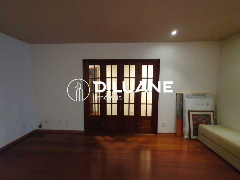 06 - Apartamento à venda Rua Marquês de Abrantes, Flamengo, Rio de Janeiro - R$ 920.000 - BTAP20200 - 4