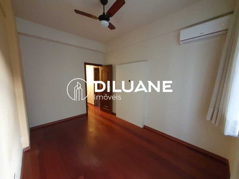 Conheça 07 do imóvel - Apartamento à venda Rua Marquês de Abrantes, Flamengo, Rio de Janeiro - R$ 920.000 - BTAP20200 - 6 07 - Apartamento à venda Rua Marquês de Abrantes, Flamengo, Rio de Janeiro - R$ 920.000 - BTAP20200 - 6