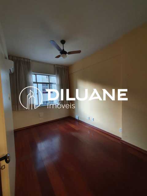 Conheça 08 do imóvel - Apartamento à venda Rua Marquês de Abrantes, Flamengo, Rio de Janeiro - R$ 920.000 - BTAP20200 - 7 08 - Apartamento à venda Rua Marquês de Abrantes, Flamengo, Rio de Janeiro - R$ 920.000 - BTAP20200 - 7