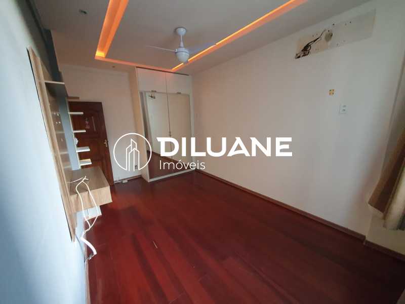 Conheça 10 do imóvel - Apartamento à venda Rua Marquês de Abrantes, Flamengo, Rio de Janeiro - R$ 920.000 - BTAP20200 - 9 10 - Apartamento à venda Rua Marquês de Abrantes, Flamengo, Rio de Janeiro - R$ 920.000 - BTAP20200 - 9