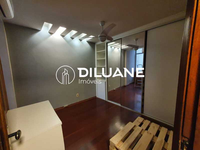 Conheça 14 do imóvel - Apartamento à venda Rua Marquês de Abrantes, Flamengo, Rio de Janeiro - R$ 920.000 - BTAP20200 - 13 14 - Apartamento à venda Rua Marquês de Abrantes, Flamengo, Rio de Janeiro - R$ 920.000 - BTAP20200 - 13