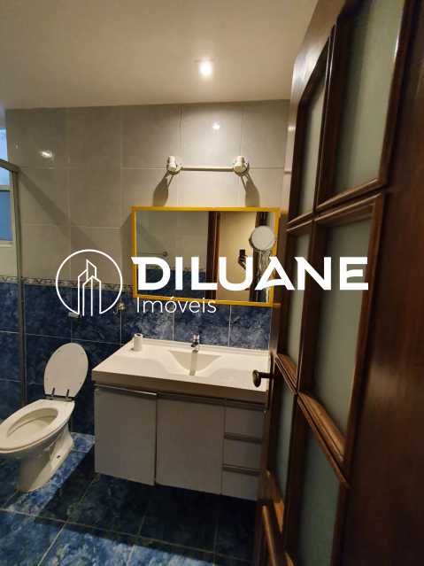 Conheça 19 do imóvel - Apartamento à venda Rua Marquês de Abrantes, Flamengo, Rio de Janeiro - R$ 920.000 - BTAP20200 - 22 19 - Apartamento à venda Rua Marquês de Abrantes, Flamengo, Rio de Janeiro - R$ 920.000 - BTAP20200 - 22