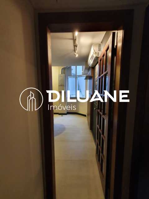 Conheça 22 do imóvel - Apartamento à venda Rua Marquês de Abrantes, Flamengo, Rio de Janeiro - R$ 920.000 - BTAP20200 - 19 22 - Apartamento à venda Rua Marquês de Abrantes, Flamengo, Rio de Janeiro - R$ 920.000 - BTAP20200 - 19