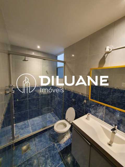 Conheça 23 do imóvel - Apartamento à venda Rua Marquês de Abrantes, Flamengo, Rio de Janeiro - R$ 920.000 - BTAP20200 - 21 23 - Apartamento à venda Rua Marquês de Abrantes, Flamengo, Rio de Janeiro - R$ 920.000 - BTAP20200 - 21