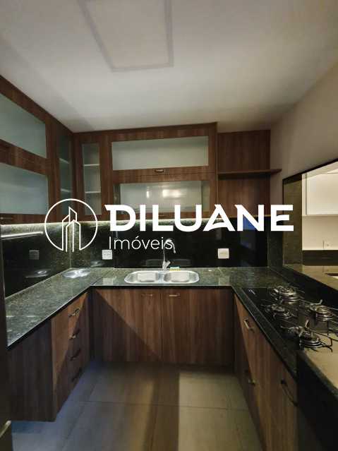 Conheça 28 do imóvel - Apartamento à venda Rua Marquês de Abrantes, Flamengo, Rio de Janeiro - R$ 920.000 - BTAP20200 - 25 28 - Apartamento à venda Rua Marquês de Abrantes, Flamengo, Rio de Janeiro - R$ 920.000 - BTAP20200 - 25