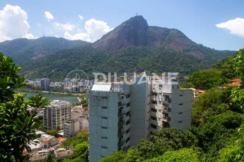 WhatsApp Image 2023-03-01 at 1 - Cobertura à venda Rua Sacopa, Lagoa, Rio de Janeiro - R$ 2.400.000 - BTCO30123 - 49