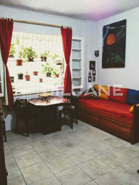 Conheça 10 do imóvel - Kitnet/Conjugado 25m² à venda Flamengo, Rio de Janeiro - R$ 312.000 - BTKI00262 - 10 10 - 10