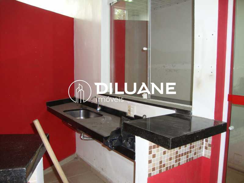 Conheça 6 do imóvel - Loja 271m² para alugar Rua Real Grandeza,Botafogo, Rio de Janeiro - R$ 15.500 - BTLJ00009 - 9 6 - Loja 271m² para alugar Rua Real Grandeza,Botafogo, Rio de Janeiro - R$ 15.500 - BTLJ00009 - 9