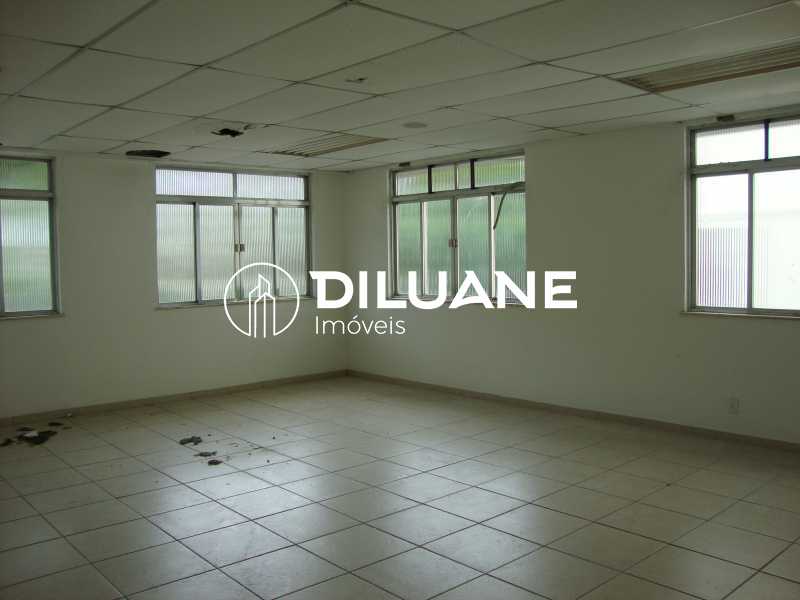 Conheça 10 do imóvel - Loja 271m² para alugar Rua Real Grandeza,Botafogo, Rio de Janeiro - R$ 15.500 - BTLJ00009 - 3 10 - Loja 271m² para alugar Rua Real Grandeza,Botafogo, Rio de Janeiro - R$ 15.500 - BTLJ00009 - 3