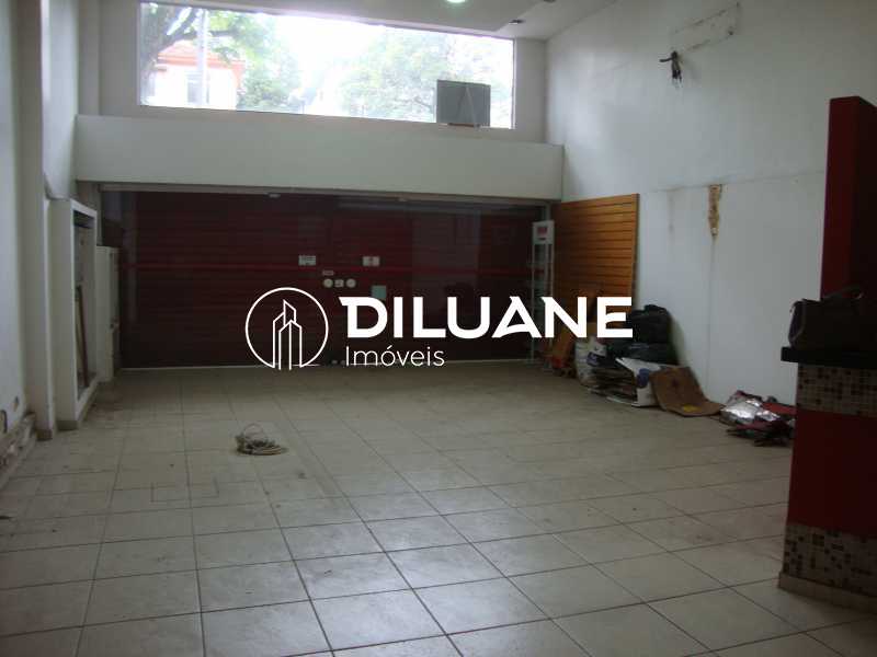 Conheça 1 do imóvel - Loja 271m² para alugar Rua Real Grandeza,Botafogo, Rio de Janeiro - R$ 15.500 - BTLJ00009 - 7 1 - Loja 271m² para alugar Rua Real Grandeza,Botafogo, Rio de Janeiro - R$ 15.500 - BTLJ00009 - 7