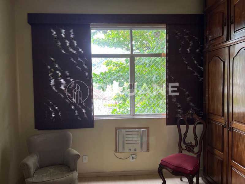 Conheça WhatsApp Image 2023-03-04 at 1 do imóvel - Apartamento 3 quartos à venda Grajaú, Rio de Janeiro - R$ 560.000 - CPAP30564 - 11 WhatsApp Image 2023-03-04 at 1 - 11