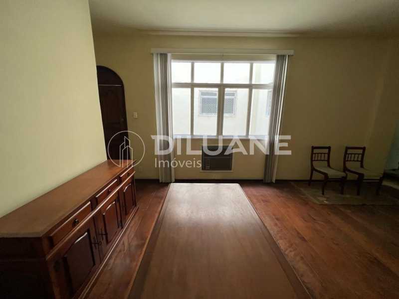 Conheça WhatsApp Image 2023-03-04 at 1 do imóvel - Apartamento 3 quartos à venda Grajaú, Rio de Janeiro - R$ 560.000 - CPAP30564 - 2 WhatsApp Image 2023-03-04 at 1 - 2