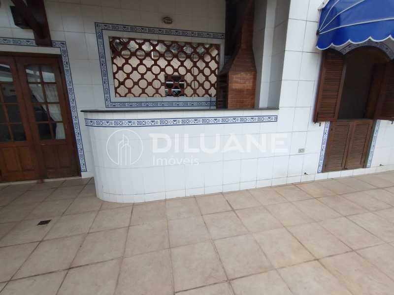 Conheça d1a27ee3-af49-44bd-9b21-1776dd do imóvel - Cobertura 3 quartos à venda Flamengo, Rio de Janeiro - R$ 1.900.000 - BTCO30124 - 37 d1a27ee3-af49-44bd-9b21-1776dd - 37