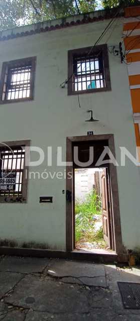 Conheça WhatsApp Image 2023-03-10 at 2 do imóvel - Casa à venda Rua Vicente de Sousa, Botafogo, Rio de Janeiro - R$ 1.500.000 - BTCA00042 - 7 WhatsApp Image 2023-03-10 at 2 - Casa à venda Rua Vicente de Sousa, Botafogo, Rio de Janeiro - R$ 1.500.000 - BTCA00042 - 7