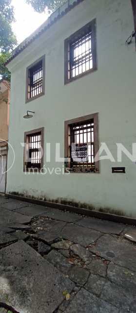 Conheça WhatsApp Image 2023-03-10 at 2 do imóvel - Casa à venda Rua Vicente de Sousa, Botafogo, Rio de Janeiro - R$ 1.500.000 - BTCA00042 - 6 WhatsApp Image 2023-03-10 at 2 - Casa à venda Rua Vicente de Sousa, Botafogo, Rio de Janeiro - R$ 1.500.000 - BTCA00042 - 6