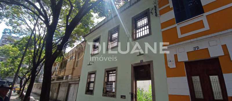 Conheça WhatsApp Image 2023-03-10 at 2 do imóvel - Casa à venda Rua Vicente de Sousa, Botafogo, Rio de Janeiro - R$ 1.500.000 - BTCA00042 - 1 WhatsApp Image 2023-03-10 at 2 - Casa à venda Rua Vicente de Sousa, Botafogo, Rio de Janeiro - R$ 1.500.000 - BTCA00042 - 1