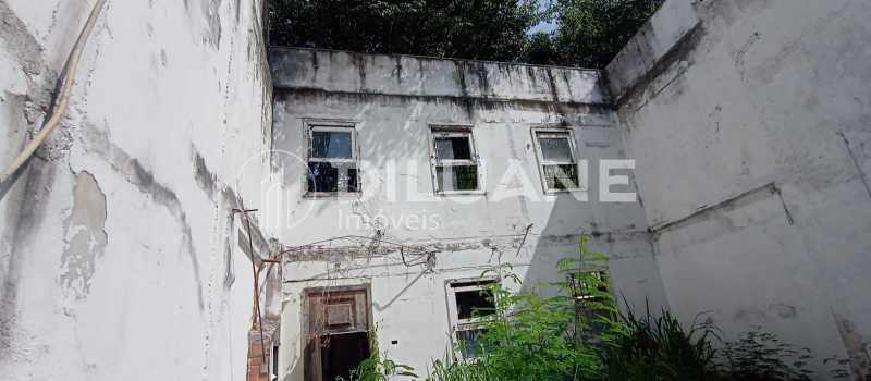 Conheça WhatsApp Image 2023-03-10 at 2 do imóvel - Casa à venda Rua Vicente de Sousa, Botafogo, Rio de Janeiro - R$ 1.500.000 - BTCA00042 - 20 WhatsApp Image 2023-03-10 at 2 - Casa à venda Rua Vicente de Sousa, Botafogo, Rio de Janeiro - R$ 1.500.000 - BTCA00042 - 20