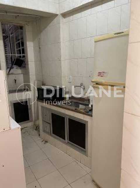 Conheça apartamento-com-1-quarto-a-ven do imóvel - Apartamento à venda Rua Riachuelo, Centro, Rio de Janeiro - R$ 350.000 - BTAP10622 - 8 apartamento-com-1-quarto-a-ven - 8