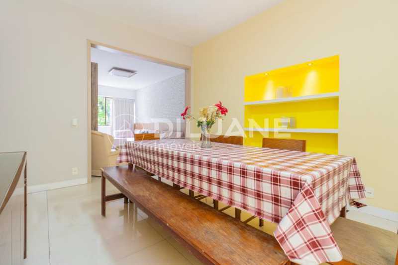 Conheça 7 do imóvel - Apartamento com Área Privativa 3 quartos à venda Botafogo, Rio de Janeiro - R$ 1.890.000 - BTAA30012 - 6 7 - Apartamento com Área Privativa 3 quartos à venda Botafogo, Rio de Janeiro - R$ 1.890.000 - BTAA30012 - 6