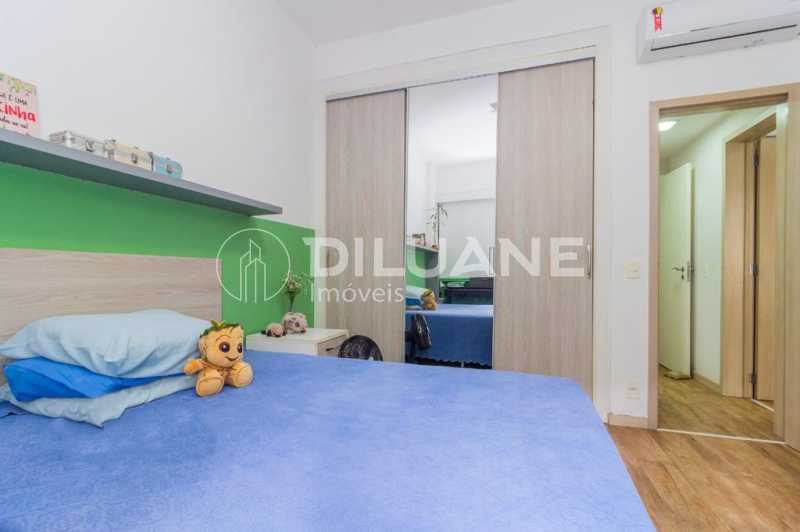 Conheça 8 do imóvel - Apartamento com Área Privativa 3 quartos à venda Botafogo, Rio de Janeiro - R$ 1.890.000 - BTAA30012 - 2 8 - Apartamento com Área Privativa 3 quartos à venda Botafogo, Rio de Janeiro - R$ 1.890.000 - BTAA30012 - 2
