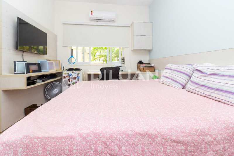 Conheça 10 do imóvel - Apartamento com Área Privativa 3 quartos à venda Botafogo, Rio de Janeiro - R$ 1.890.000 - BTAA30012 - 3 10 - Apartamento com Área Privativa 3 quartos à venda Botafogo, Rio de Janeiro - R$ 1.890.000 - BTAA30012 - 3