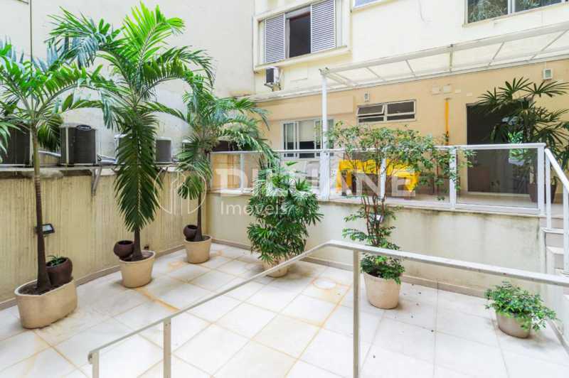 Conheça 12 do imóvel - Apartamento com Área Privativa 3 quartos à venda Botafogo, Rio de Janeiro - R$ 1.890.000 - BTAA30012 - 10 12 - Apartamento com Área Privativa 3 quartos à venda Botafogo, Rio de Janeiro - R$ 1.890.000 - BTAA30012 - 10