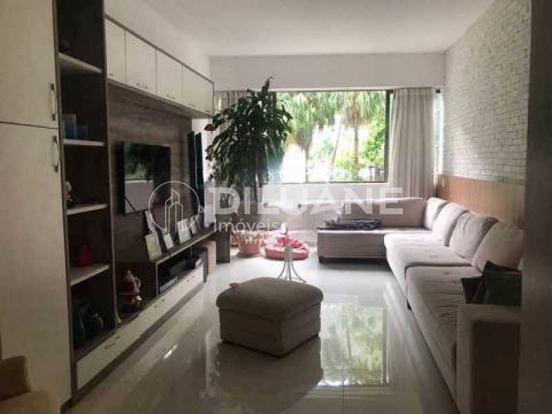 Conheça WhatsApp Image 2023-03-16 at 1 do imóvel - Apartamento com Área Privativa 3 quartos à venda Botafogo, Rio de Janeiro - R$ 1.890.000 - BTAA30012 - 16 WhatsApp Image 2023-03-16 at 1 - Apartamento com Área Privativa 3 quartos à venda Botafogo, Rio de Janeiro - R$ 1.890.000 - BTAA30012 - 16