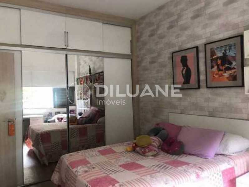 Conheça WhatsApp Image 2023-03-16 at 1 do imóvel - Apartamento com Área Privativa 3 quartos à venda Botafogo, Rio de Janeiro - R$ 1.890.000 - BTAA30012 - 18 WhatsApp Image 2023-03-16 at 1 - Apartamento com Área Privativa 3 quartos à venda Botafogo, Rio de Janeiro - R$ 1.890.000 - BTAA30012 - 18