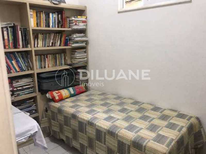 Conheça WhatsApp Image 2023-03-16 at 1 do imóvel - Apartamento com Área Privativa 3 quartos à venda Botafogo, Rio de Janeiro - R$ 1.890.000 - BTAA30012 - 25 WhatsApp Image 2023-03-16 at 1 - Apartamento com Área Privativa 3 quartos à venda Botafogo, Rio de Janeiro - R$ 1.890.000 - BTAA30012 - 25