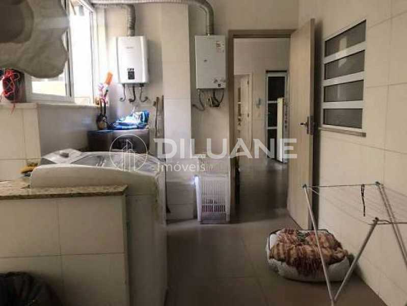 WhatsApp Image 2023-03-16 at 1 - Apartamento com Área Privativa 3 quartos à venda Botafogo, Rio de Janeiro - R$ 1.890.000 - BTAA30012 - 21