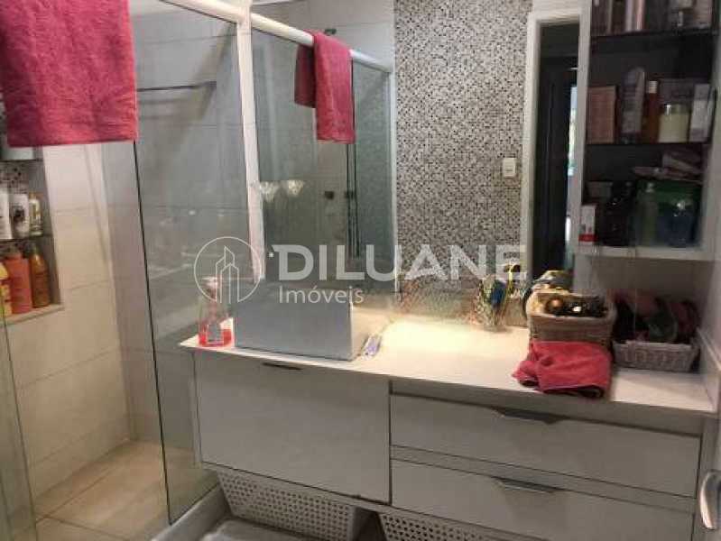 Conheça WhatsApp Image 2023-03-16 at 1 do imóvel - Apartamento com Área Privativa 3 quartos à venda Botafogo, Rio de Janeiro - R$ 1.890.000 - BTAA30012 - 22 WhatsApp Image 2023-03-16 at 1 - Apartamento com Área Privativa 3 quartos à venda Botafogo, Rio de Janeiro - R$ 1.890.000 - BTAA30012 - 22