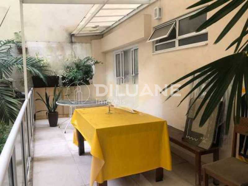 Conheça WhatsApp Image 2023-03-16 at 1 do imóvel - Apartamento com Área Privativa 3 quartos à venda Botafogo, Rio de Janeiro - R$ 1.890.000 - BTAA30012 - 24 WhatsApp Image 2023-03-16 at 1 - Apartamento com Área Privativa 3 quartos à venda Botafogo, Rio de Janeiro - R$ 1.890.000 - BTAA30012 - 24
