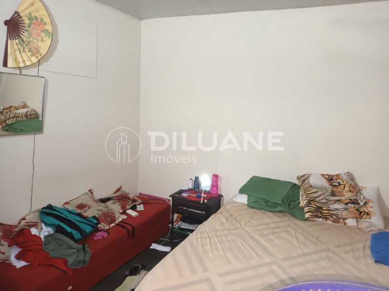 Conheça 2baa0441-6a4e-4f09-937c-0fc31a do imóvel - Casa de Vila 3 quartos à venda Botafogo, Rio de Janeiro - R$ 900.000 - BTCV30023 - 2 2baa0441-6a4e-4f09-937c-0fc31a - 2