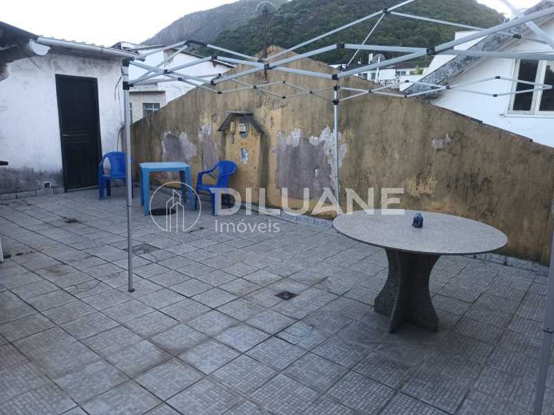Conheça 4a7f2a2e-e506-4cc6-9bc4-da4000 do imóvel - Casa de Vila 3 quartos à venda Botafogo, Rio de Janeiro - R$ 900.000 - BTCV30023 - 4 4a7f2a2e-e506-4cc6-9bc4-da4000 - 4