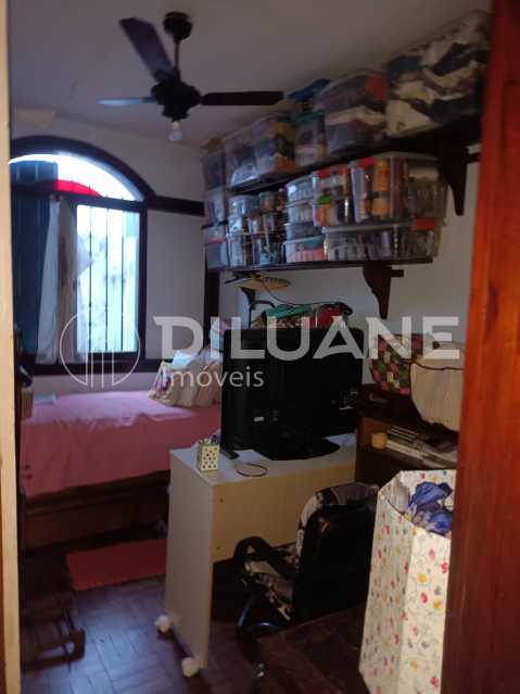 Conheça 7a35d839-c3e0-44d7-a18b-912165 do imóvel - Casa de Vila 3 quartos à venda Botafogo, Rio de Janeiro - R$ 900.000 - BTCV30023 - 7 7a35d839-c3e0-44d7-a18b-912165 - 7