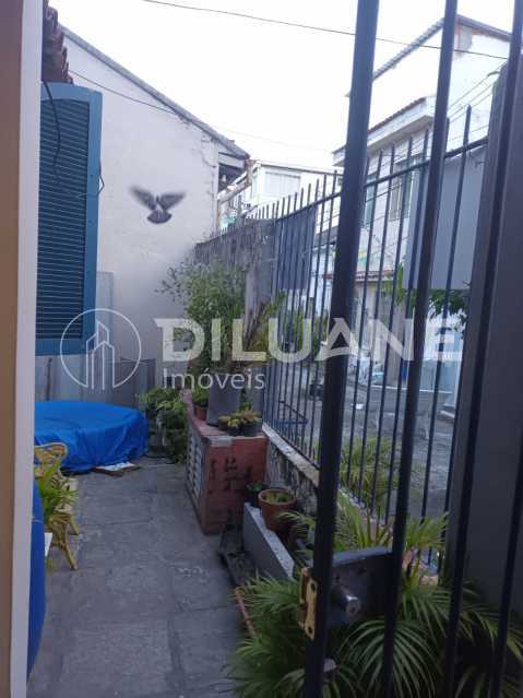 Conheça 9f7eabcf-d9d0-4cd4-8ac8-f32e80 do imóvel - Casa de Vila 3 quartos à venda Botafogo, Rio de Janeiro - R$ 900.000 - BTCV30023 - 10 9f7eabcf-d9d0-4cd4-8ac8-f32e80 - 10