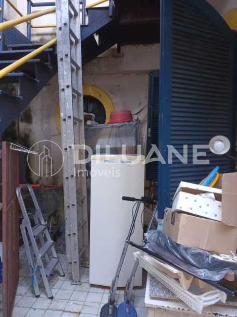 Conheça 10cd9578-caeb-4da7-a265-9f306d do imóvel - Casa de Vila 3 quartos à venda Botafogo, Rio de Janeiro - R$ 900.000 - BTCV30023 - 11 10cd9578-caeb-4da7-a265-9f306d - 11