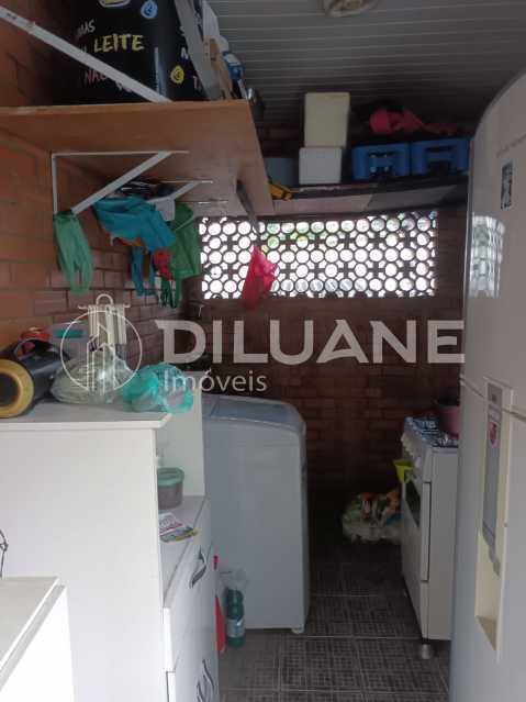 Conheça 40e05951-6567-42b5-ba99-96ca13 do imóvel - Casa de Vila 3 quartos à venda Botafogo, Rio de Janeiro - R$ 900.000 - BTCV30023 - 15 40e05951-6567-42b5-ba99-96ca13 - 15