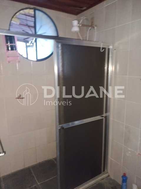 Conheça 72cc77f3-4234-44eb-bc97-666247 do imóvel - Casa de Vila 3 quartos à venda Botafogo, Rio de Janeiro - R$ 900.000 - BTCV30023 - 18 72cc77f3-4234-44eb-bc97-666247 - 18