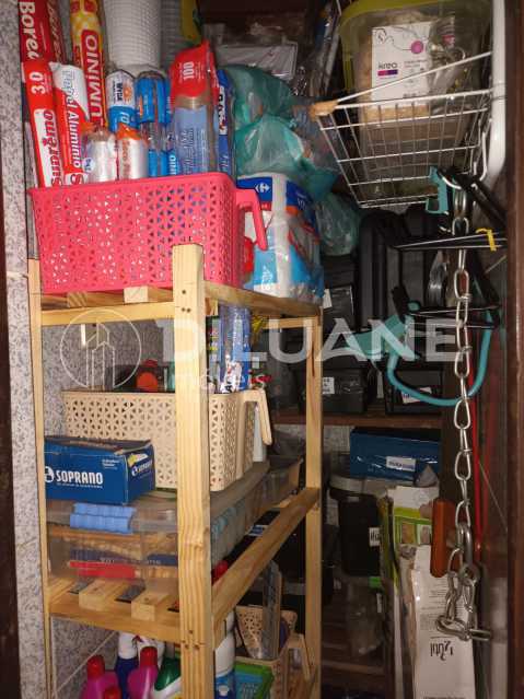 Conheça 695e07ab-07b4-455a-ba91-43db29 do imóvel - Casa de Vila 3 quartos à venda Botafogo, Rio de Janeiro - R$ 900.000 - BTCV30023 - 21 695e07ab-07b4-455a-ba91-43db29 - 21