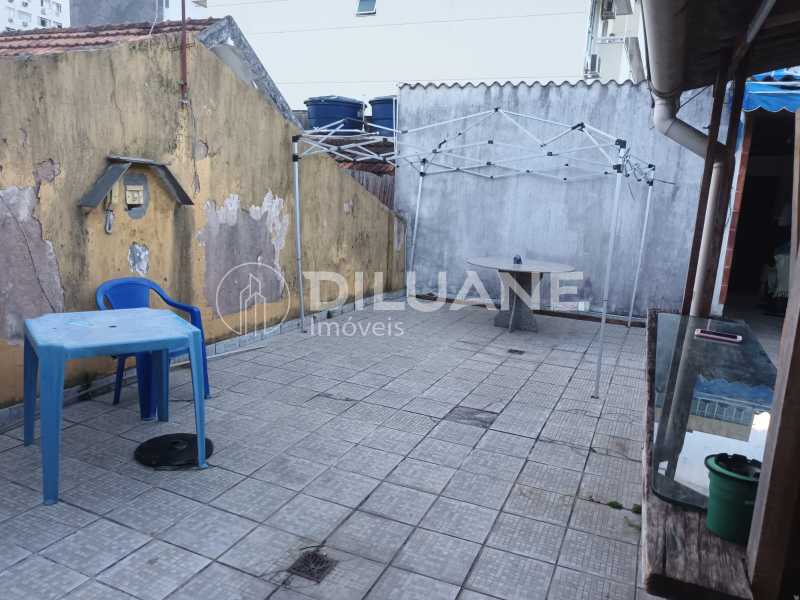 Conheça 2420f976-5903-4e7c-9c5b-87e3c9 do imóvel - Casa de Vila 3 quartos à venda Botafogo, Rio de Janeiro - R$ 900.000 - BTCV30023 - 22 2420f976-5903-4e7c-9c5b-87e3c9 - 22