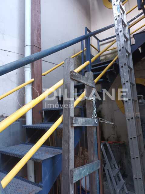 Conheça 64256a35-ae34-4cfc-9b64-82478e do imóvel - Casa de Vila 3 quartos à venda Botafogo, Rio de Janeiro - R$ 900.000 - BTCV30023 - 28 64256a35-ae34-4cfc-9b64-82478e - 28