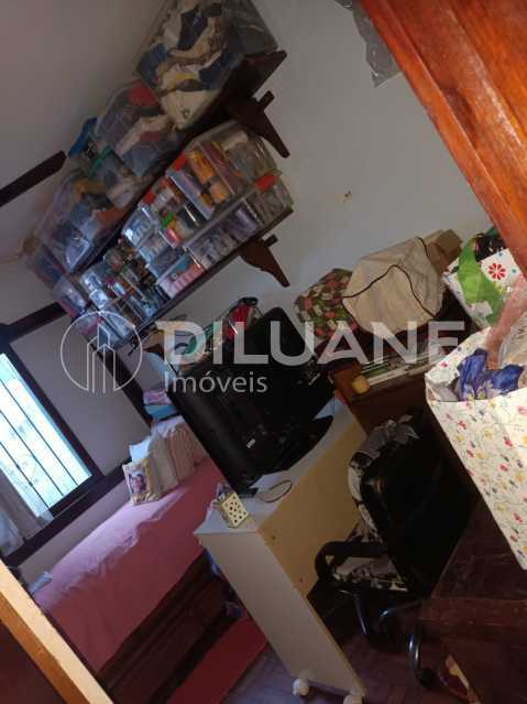 Conheça adbffca8-9e34-45a5-afbc-5dbac9 do imóvel - Casa de Vila 3 quartos à venda Botafogo, Rio de Janeiro - R$ 900.000 - BTCV30023 - 33 adbffca8-9e34-45a5-afbc-5dbac9 - 33