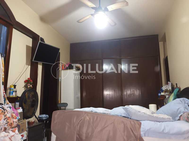 Conheça bf5c867e-4ff4-4ef0-8cc2-3203fa do imóvel - Casa de Vila 3 quartos à venda Botafogo, Rio de Janeiro - R$ 900.000 - BTCV30023 - 34 bf5c867e-4ff4-4ef0-8cc2-3203fa - 34