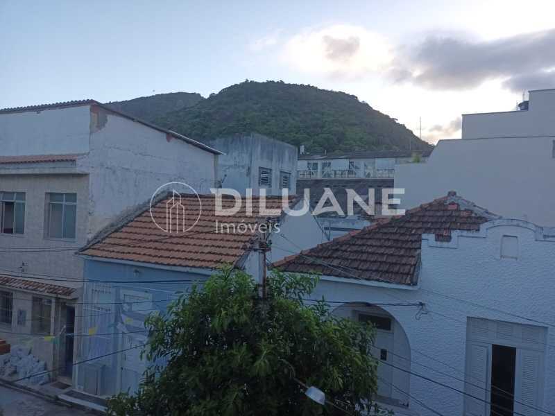 Conheça c73e9997-24a6-4330-addb-a065e0 do imóvel - Casa de Vila 3 quartos à venda Botafogo, Rio de Janeiro - R$ 900.000 - BTCV30023 - 35 c73e9997-24a6-4330-addb-a065e0 - 35