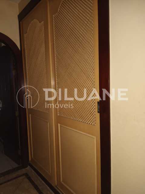 Conheça e38579e1-bb36-4bfe-be44-cef983 do imóvel - Casa de Vila 3 quartos à venda Botafogo, Rio de Janeiro - R$ 900.000 - BTCV30023 - 40 e38579e1-bb36-4bfe-be44-cef983 - 40