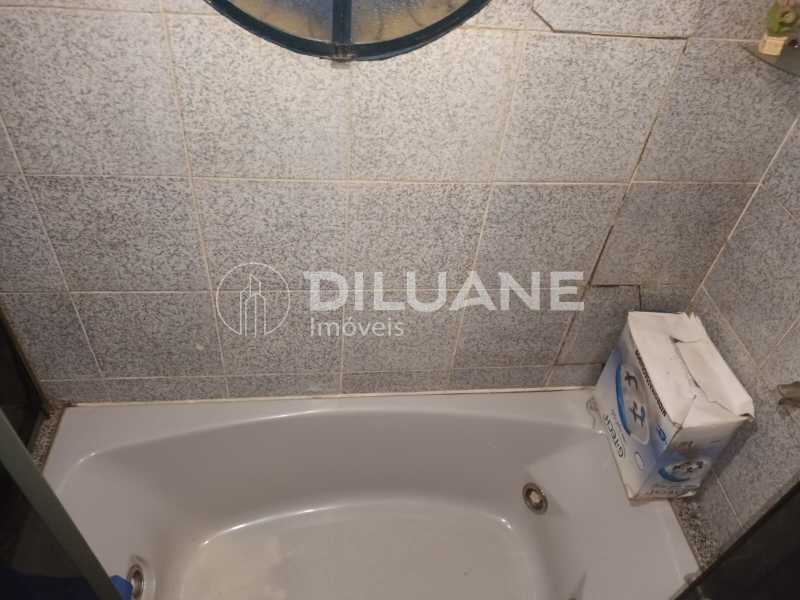 Conheça fea107da-5310-403b-8ce3-b7271b do imóvel - Casa de Vila 3 quartos à venda Botafogo, Rio de Janeiro - R$ 900.000 - BTCV30023 - 42 fea107da-5310-403b-8ce3-b7271b - 42